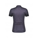 SCOTT ENDURANCE 20 <br /> dviratininkės marškinėliai